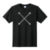 Fan Favorite Tee Thumbnail