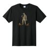Fan Favorite Tee Thumbnail