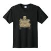 Fan Favorite Tee Thumbnail