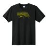 Fan Favorite Tee Thumbnail