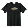 Fan Favorite Tee Thumbnail