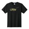 Fan Favorite Tee Thumbnail