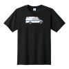 Fan Favorite Tee Thumbnail