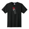 Fan Favorite Tee Thumbnail
