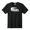 Fan Favorite Tee Thumbnail