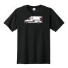 Fan Favorite Tee Thumbnail