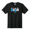Fan Favorite Tee Thumbnail