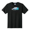 Fan Favorite Tee Thumbnail