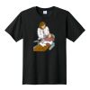 Fan Favorite Tee Thumbnail