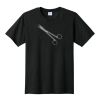 Fan Favorite Tee Thumbnail