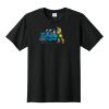 Fan Favorite Tee Thumbnail