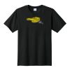 Fan Favorite Tee Thumbnail