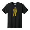 Fan Favorite Tee Thumbnail