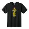 Fan Favorite Tee Thumbnail