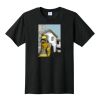 Fan Favorite Tee Thumbnail