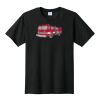 Fan Favorite Tee Thumbnail
