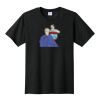 Fan Favorite Tee Thumbnail