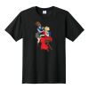 Fan Favorite Tee Thumbnail