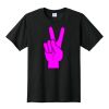 Fan Favorite Tee Thumbnail