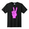 Fan Favorite Tee Thumbnail