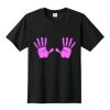 Fan Favorite Tee Thumbnail