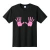 Fan Favorite Tee Thumbnail