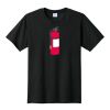Fan Favorite Tee Thumbnail