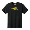Fan Favorite Tee Thumbnail