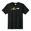 Fan Favorite Tee Thumbnail