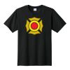 Fan Favorite Tee Thumbnail