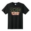 Fan Favorite Tee Thumbnail