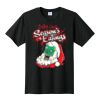Fan Favorite Tee Thumbnail