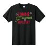 Fan Favorite Tee Thumbnail