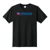 Fan Favorite Tee Thumbnail