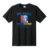 Fan Favorite Tee Thumbnail