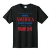 Fan Favorite Tee Thumbnail
