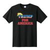 Fan Favorite Tee Thumbnail