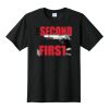 Fan Favorite Tee Thumbnail
