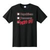 Fan Favorite Tee Thumbnail