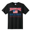 Fan Favorite Tee Thumbnail
