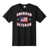Fan Favorite Tee Thumbnail