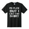 Fan Favorite Tee Thumbnail