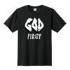 Fan Favorite Tee Thumbnail