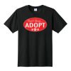 Fan Favorite Tee Thumbnail