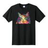 Fan Favorite Tee Thumbnail