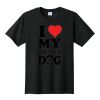 Fan Favorite Tee Thumbnail