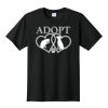 Fan Favorite Tee Thumbnail