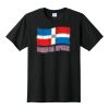 Fan Favorite Tee Thumbnail