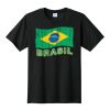 Fan Favorite Tee Thumbnail