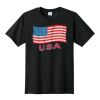Fan Favorite Tee Thumbnail